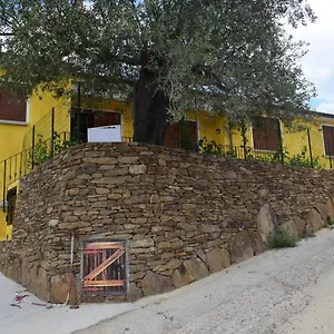 Sa Cultitta San Lorenzo (Budoni)